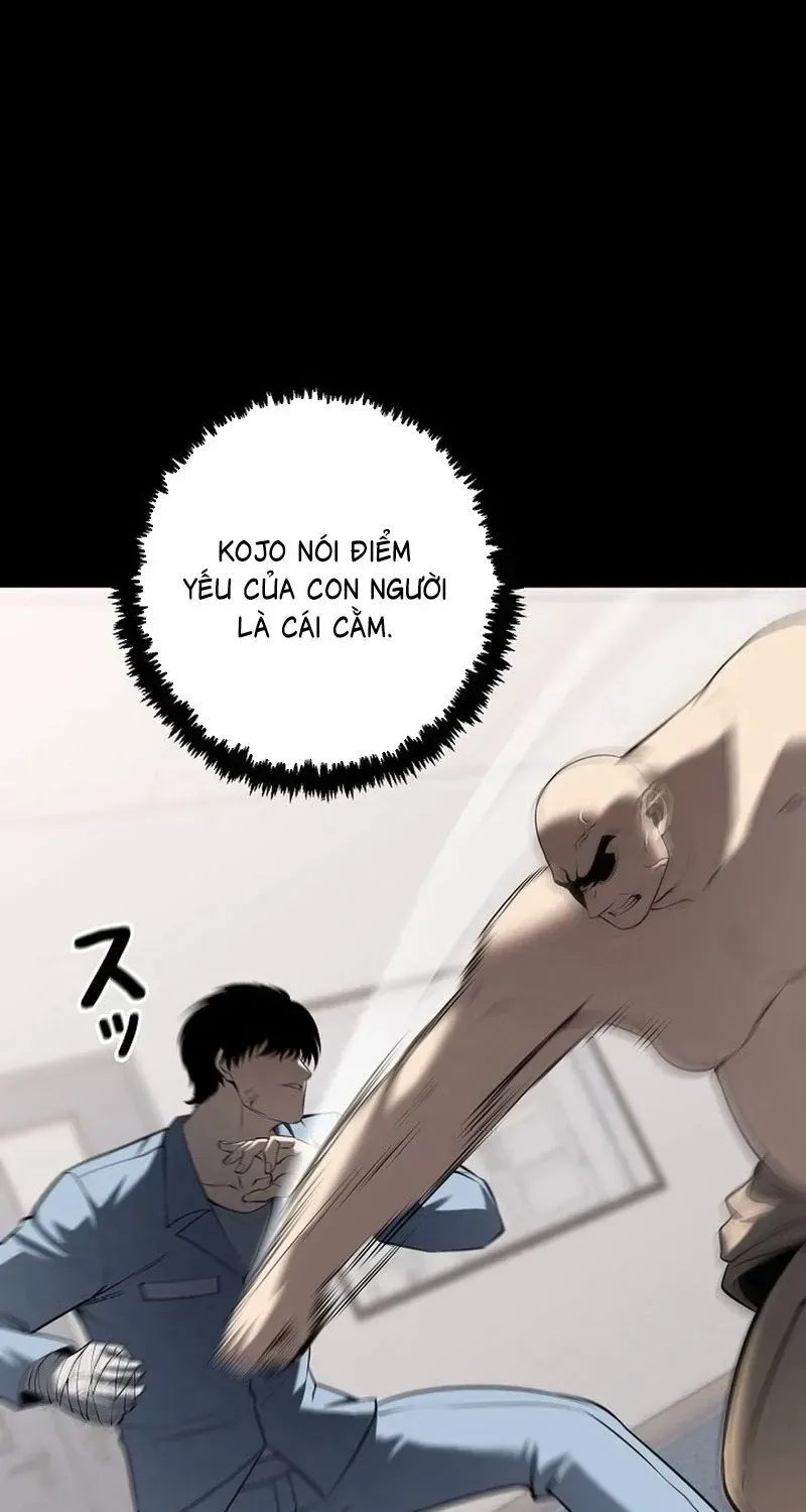 Chapter 19 - Trang 113