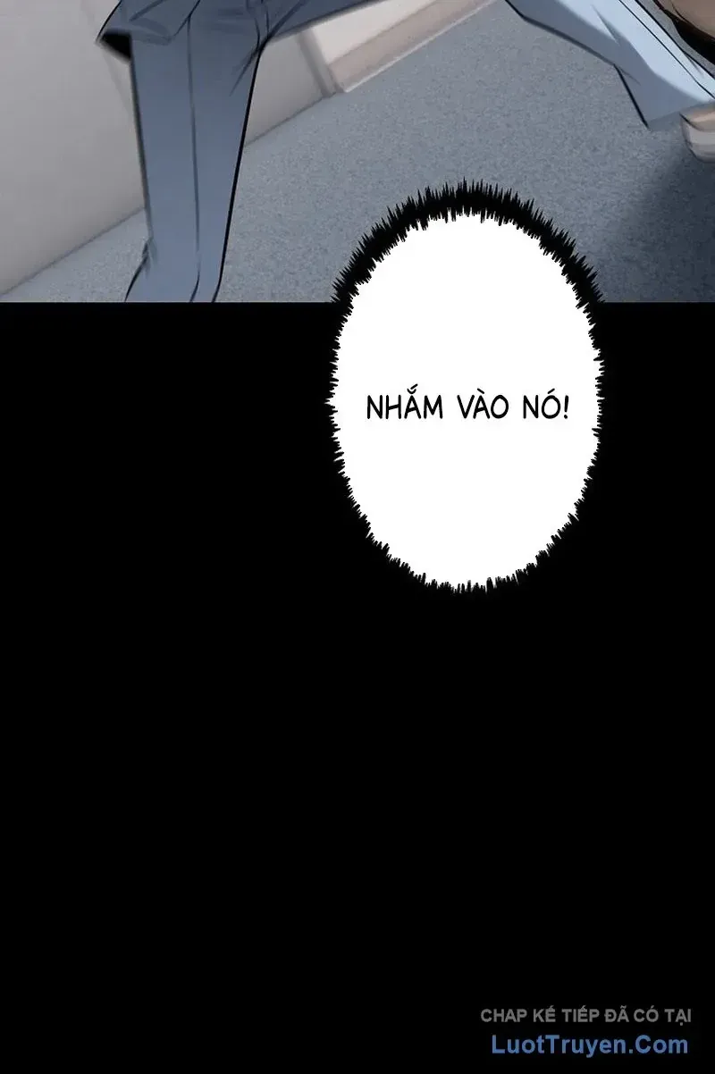 Chapter 19 - Trang 114