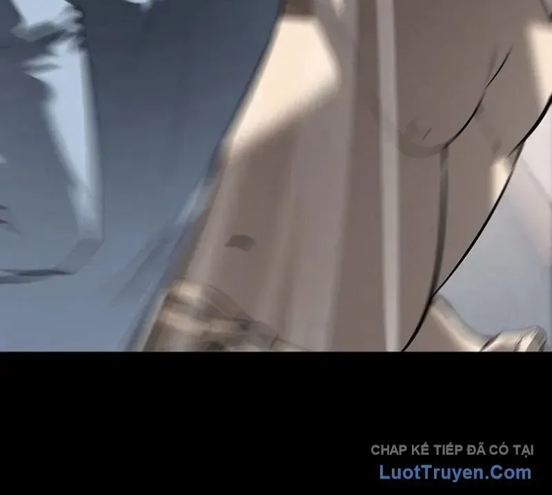 Chapter 19 - Trang 118