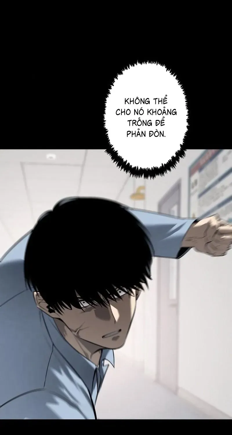 Chapter 19 - Trang 119