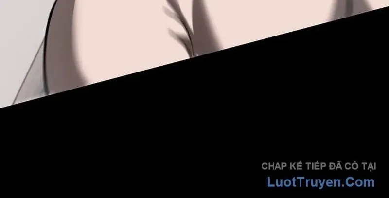 Chapter 19 - Trang 122