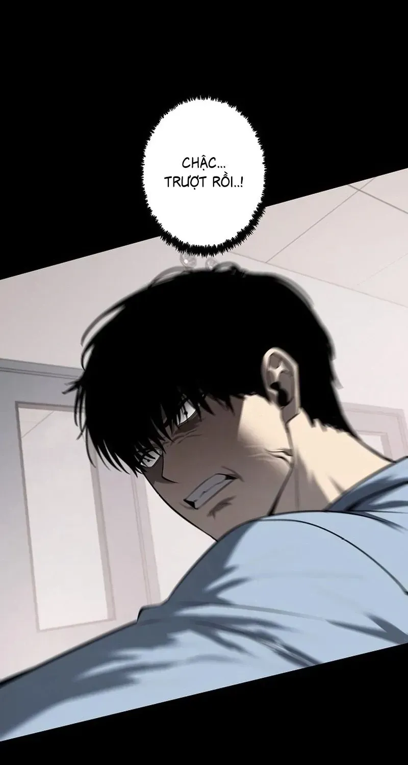 Chapter 19 - Trang 123