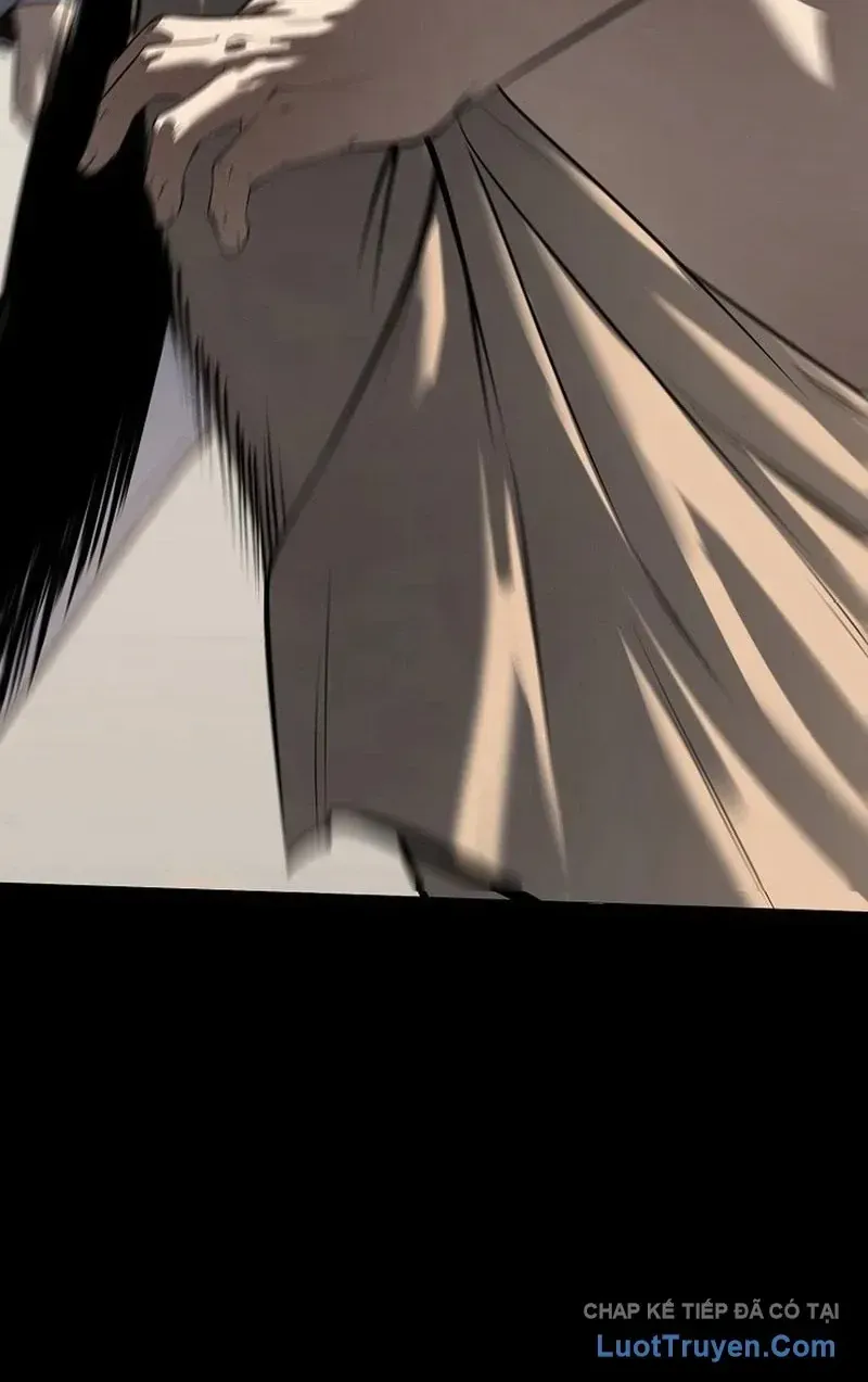 Chapter 19 - Trang 128