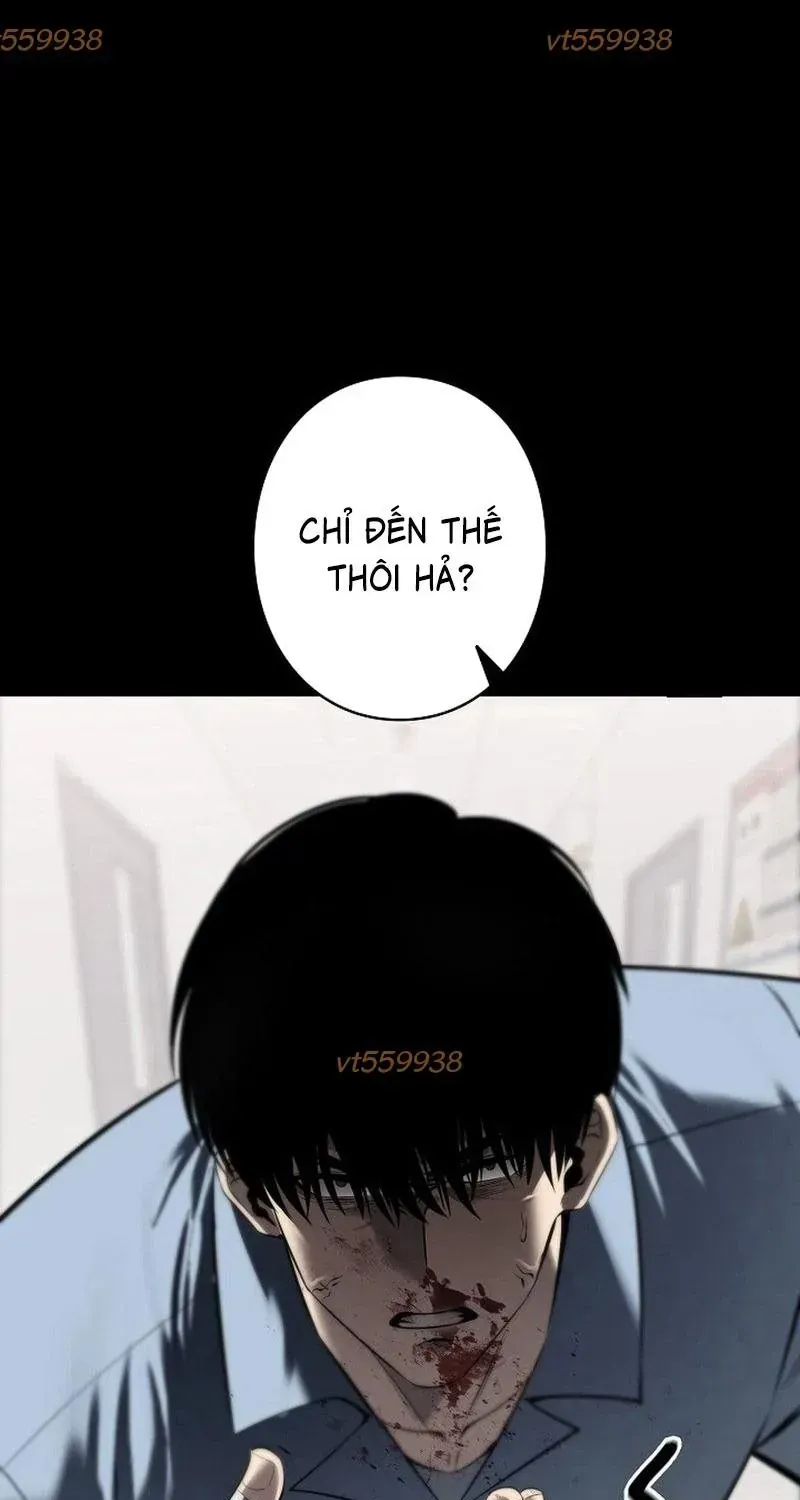 Chapter 19 - Trang 131
