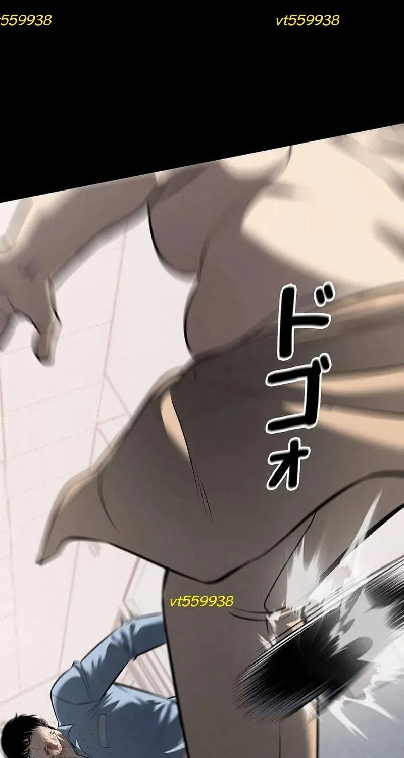Chapter 19 - Trang 139