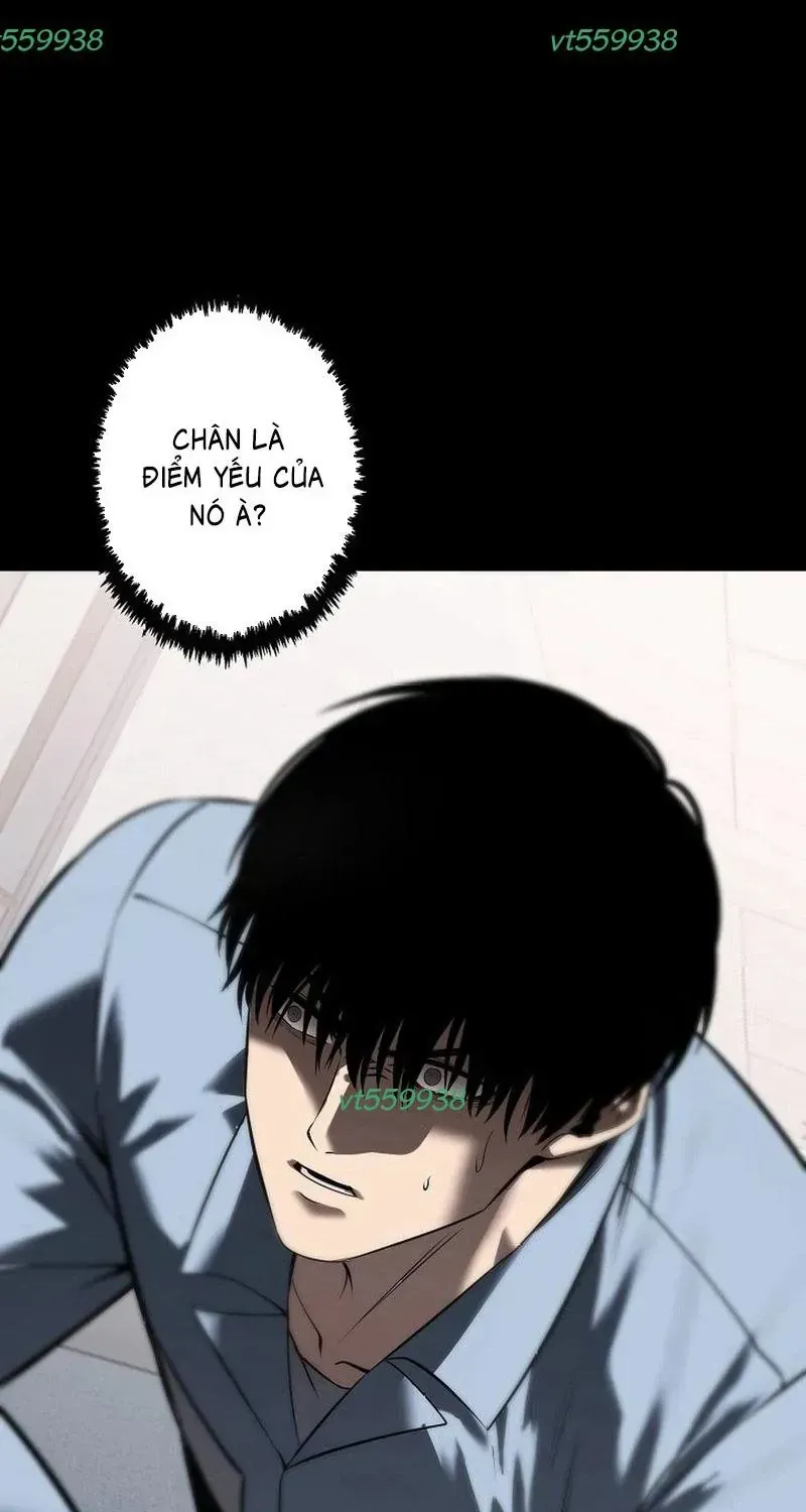 Chapter 19 - Trang 143