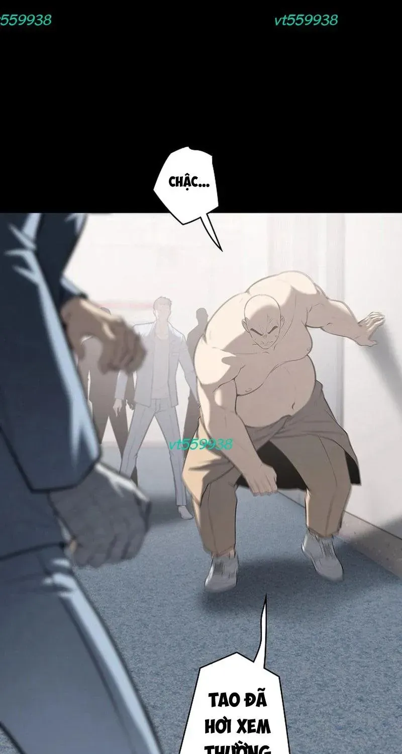 Chapter 19 - Trang 145