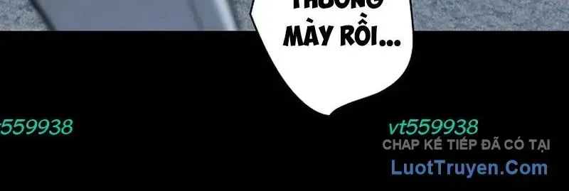 Chapter 19 - Trang 146