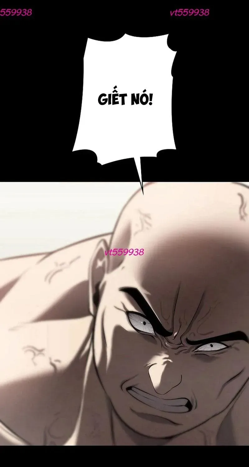 Chapter 19 - Trang 147