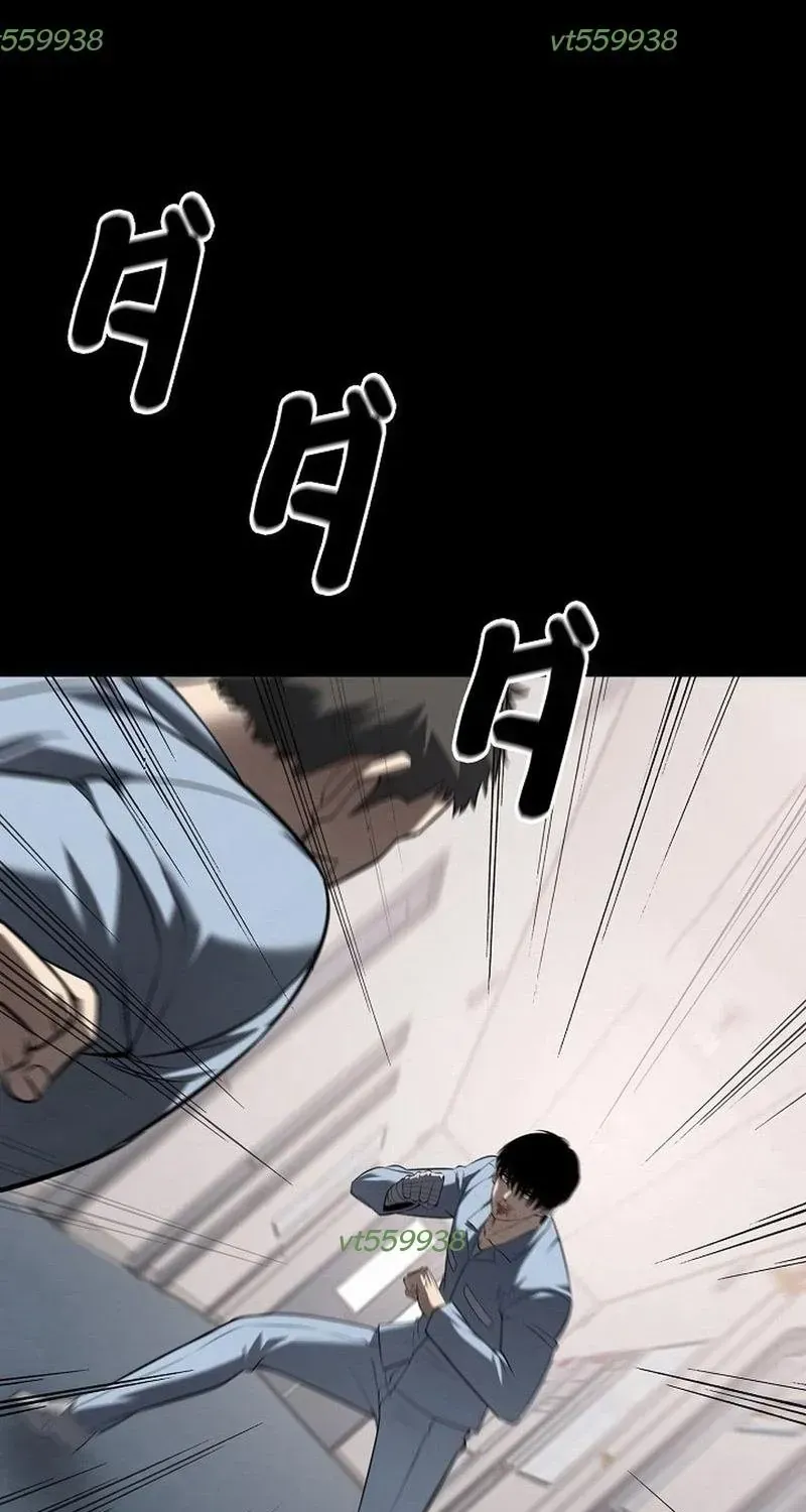 Chapter 19 - Trang 149