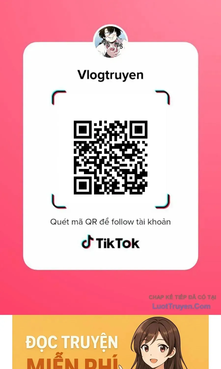 Chapter 19 - Trang 152