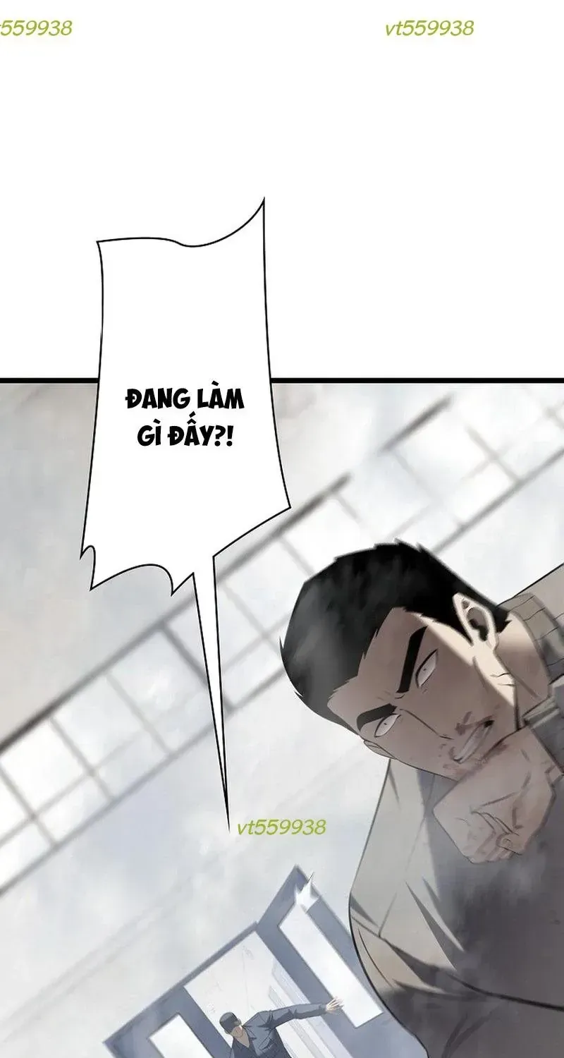 Chapter 19 - Trang 17
