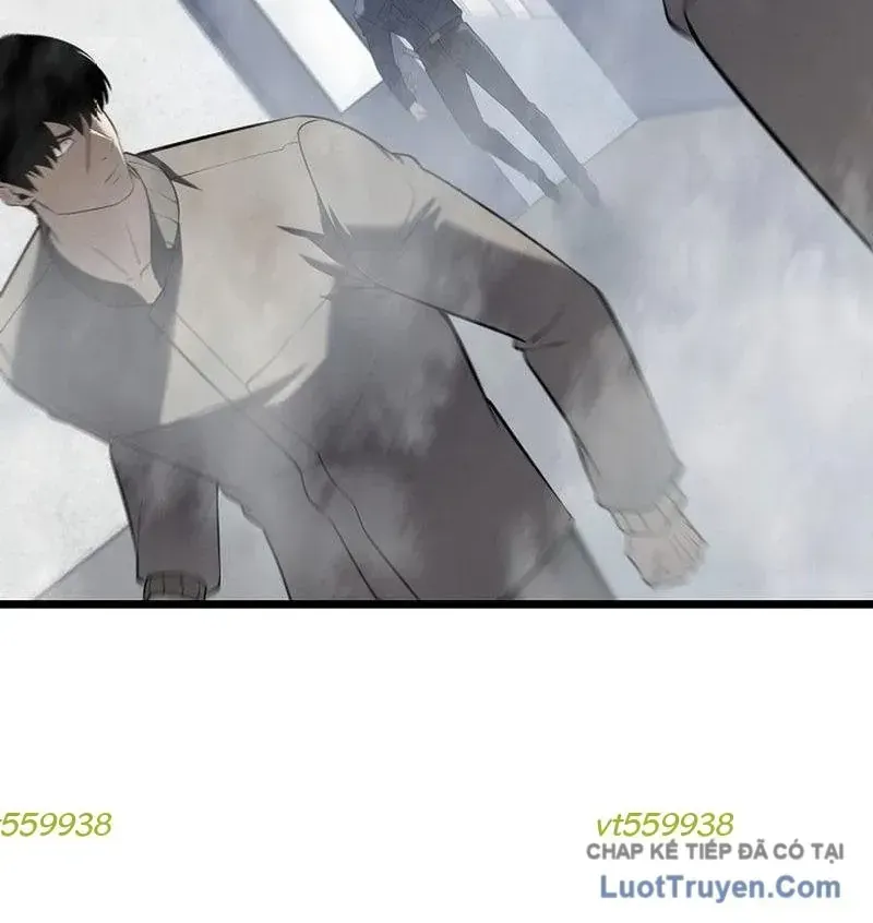 Chapter 19 - Trang 18