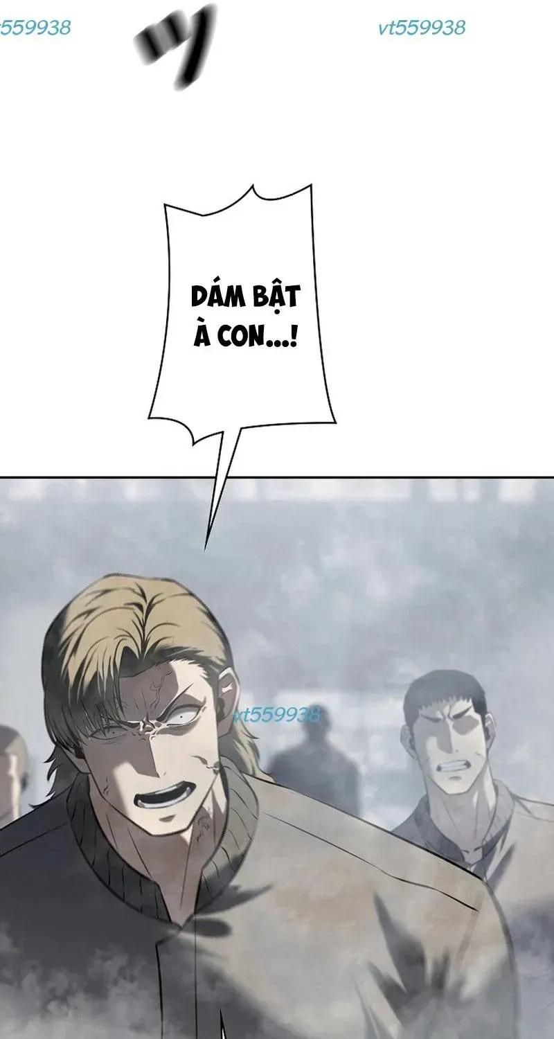 Chapter 19 - Trang 3