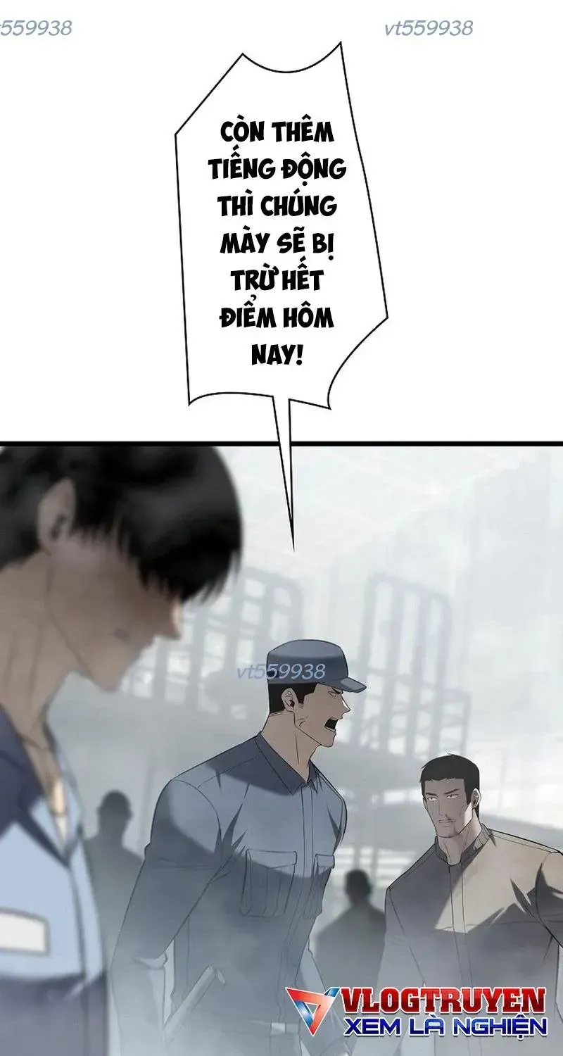 Chapter 19 - Trang 21