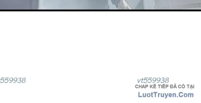 Chapter 19 - Trang 22