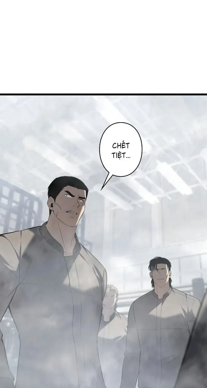 Chapter 19 - Trang 23