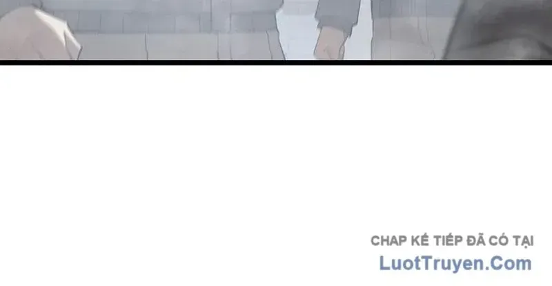 Chapter 19 - Trang 24