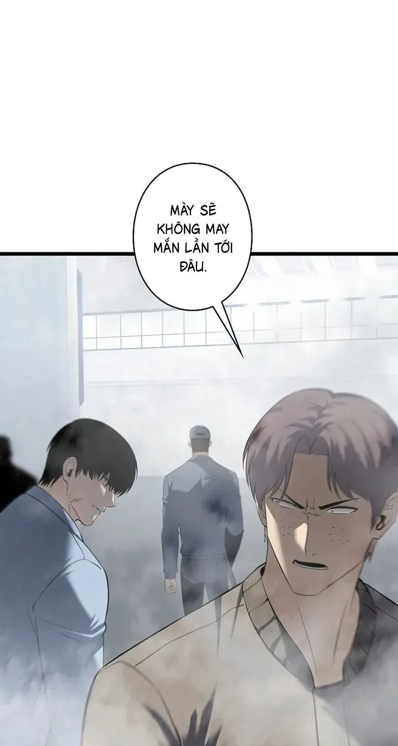 Chapter 19 - Trang 25