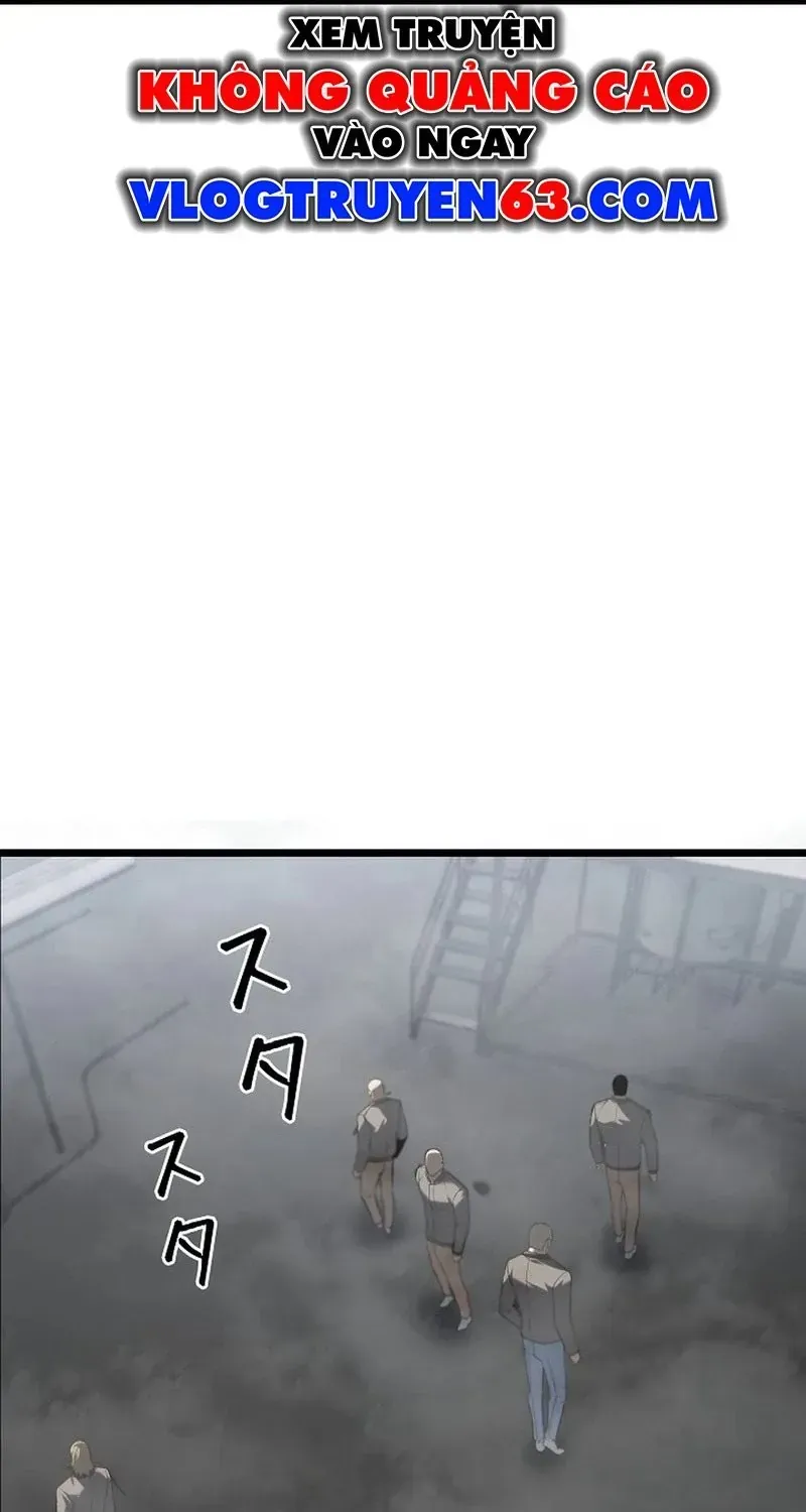 Chapter 19 - Trang 27