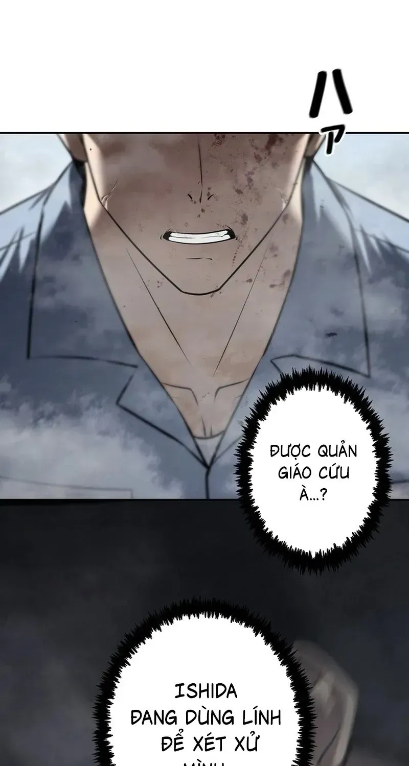 Chapter 19 - Trang 29
