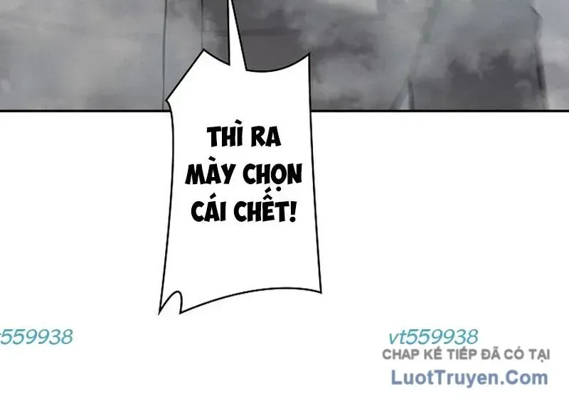 Chapter 19 - Trang 4