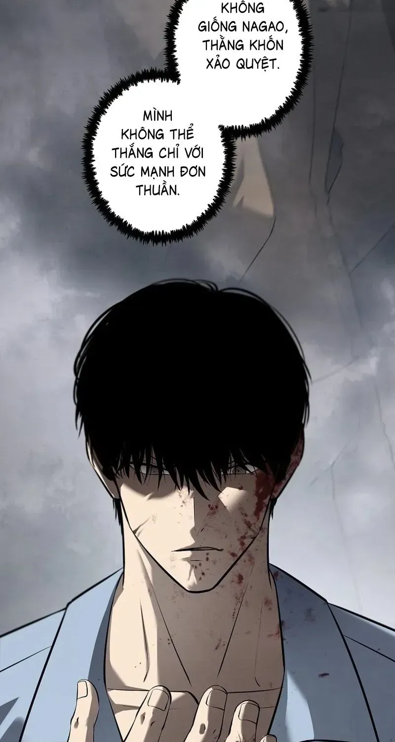 Chapter 19 - Trang 31