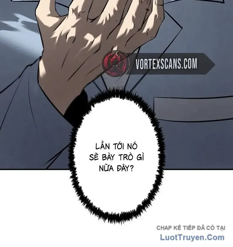 Chapter 19 - Trang 32