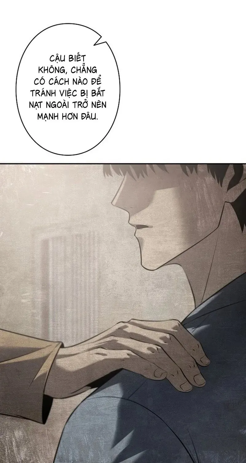 Chapter 19 - Trang 33