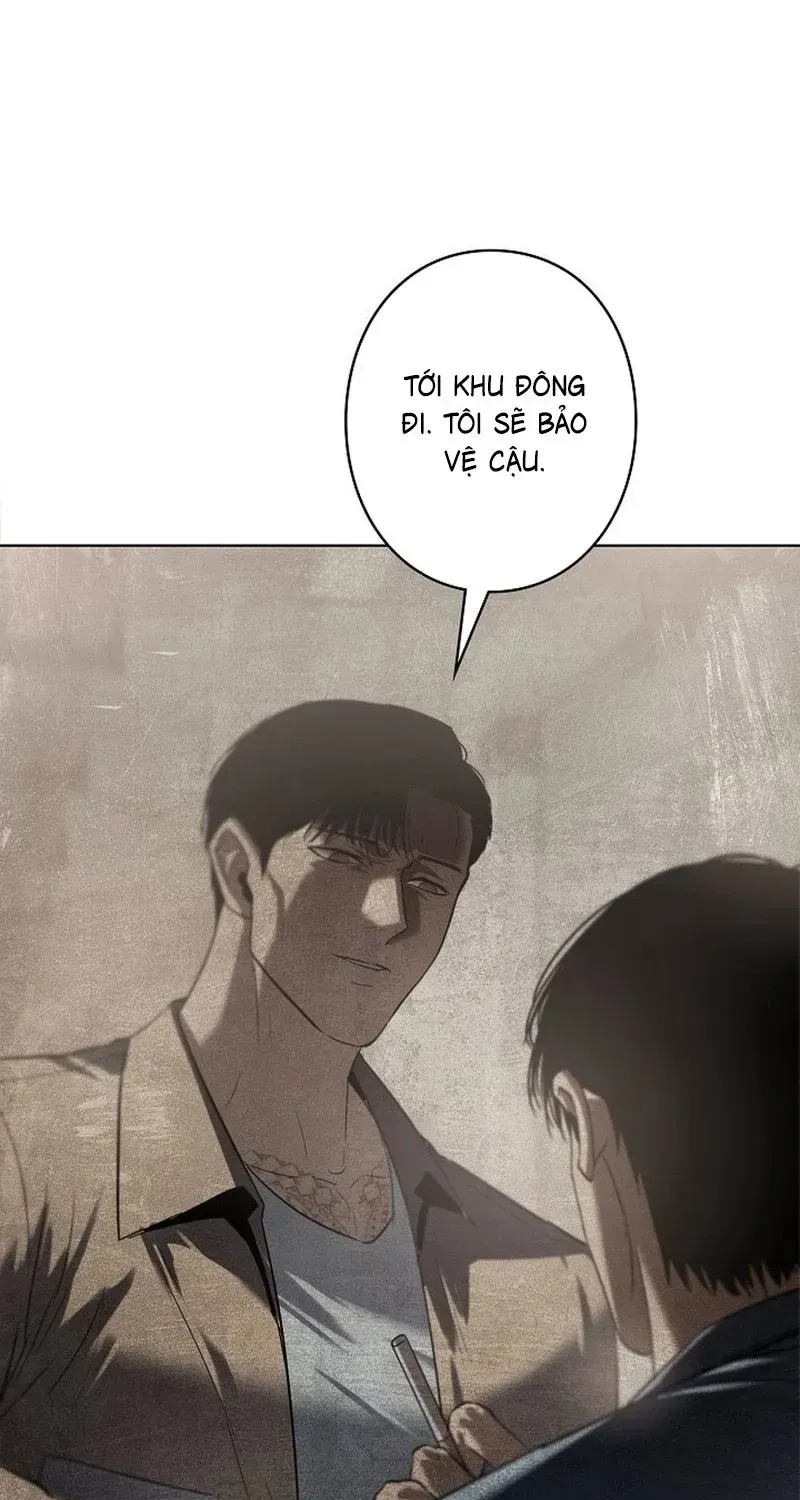 Chapter 19 - Trang 35