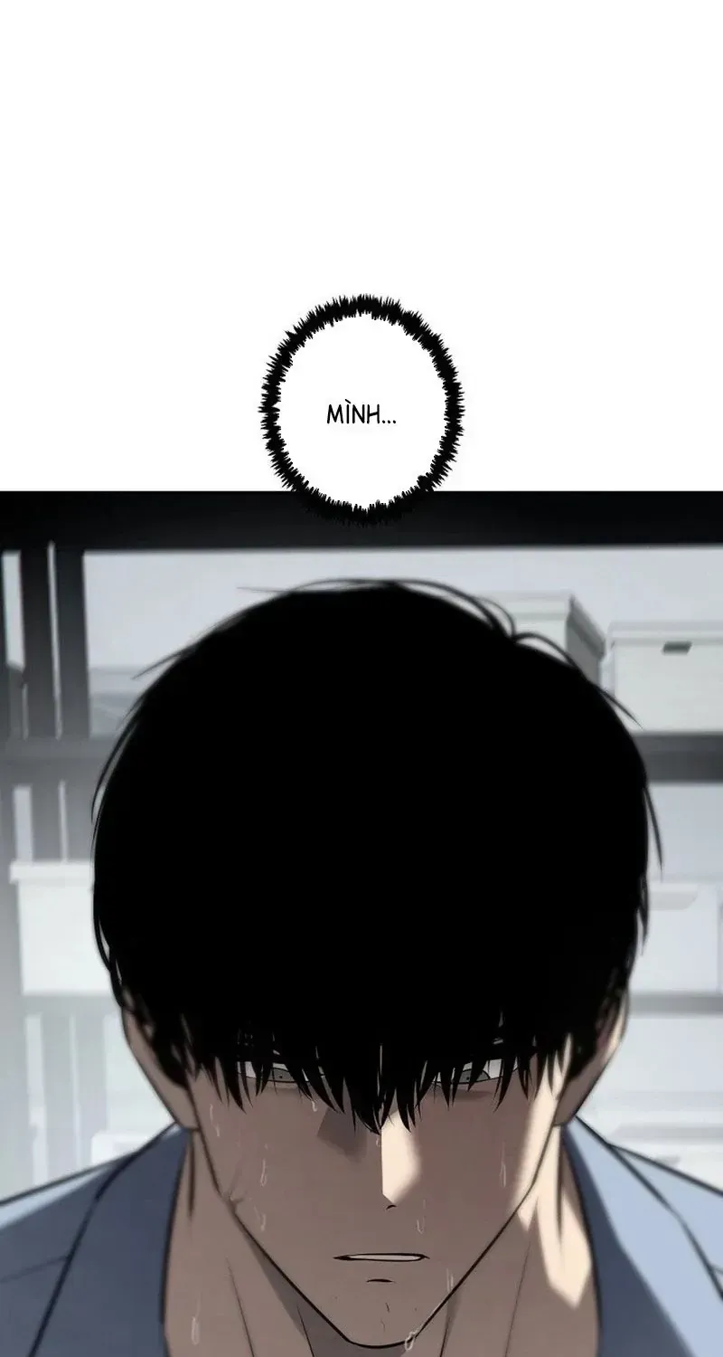 Chapter 19 - Trang 37