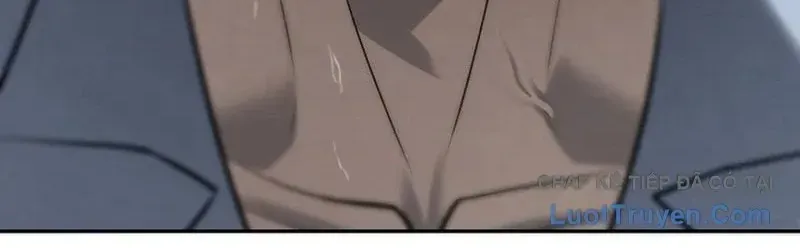 Chapter 19 - Trang 38