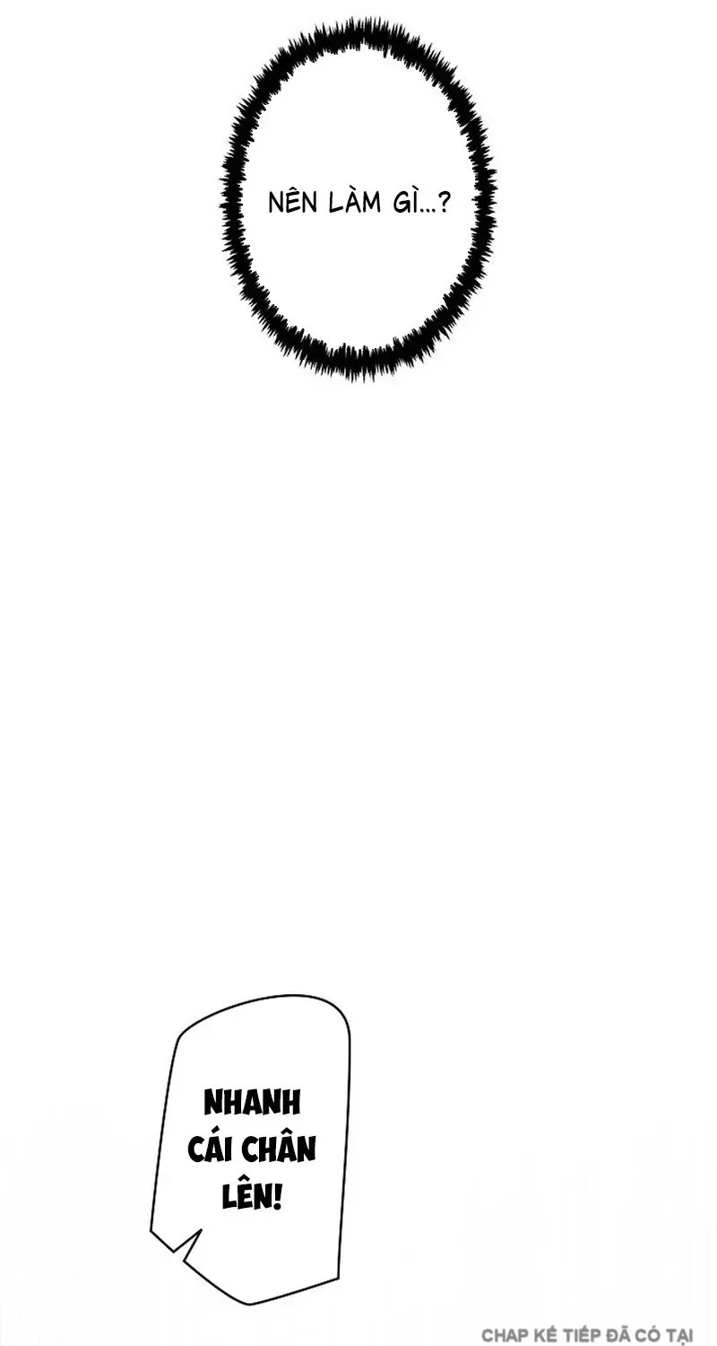 Chapter 19 - Trang 39