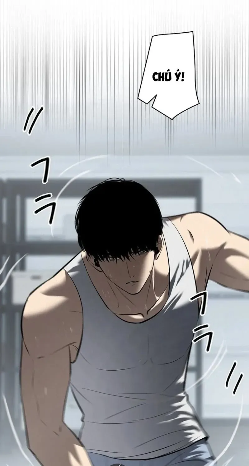 Chapter 19 - Trang 41