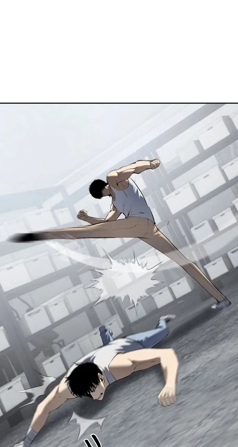 Chapter 19 - Trang 43