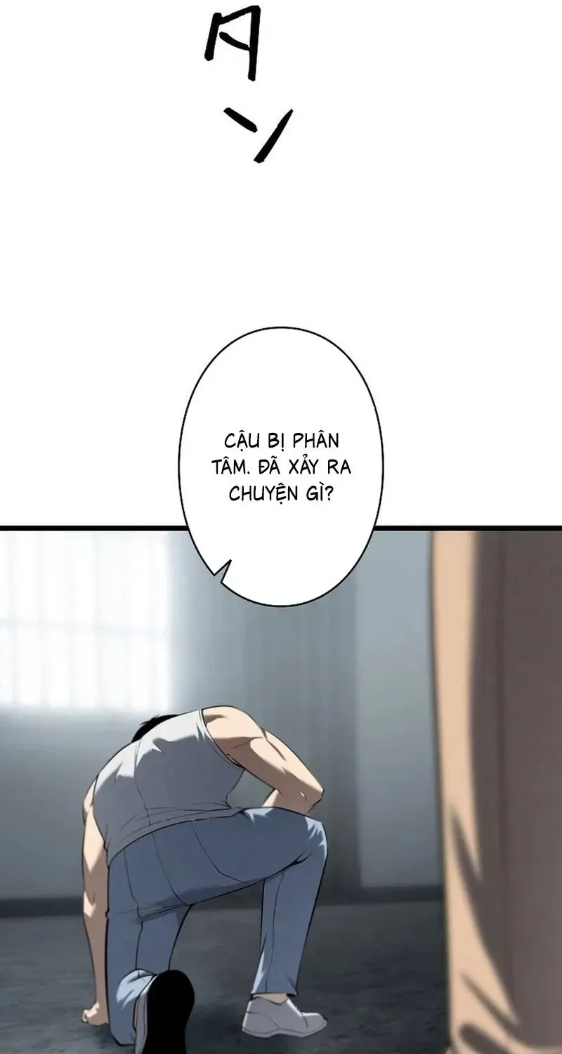 Chapter 19 - Trang 45