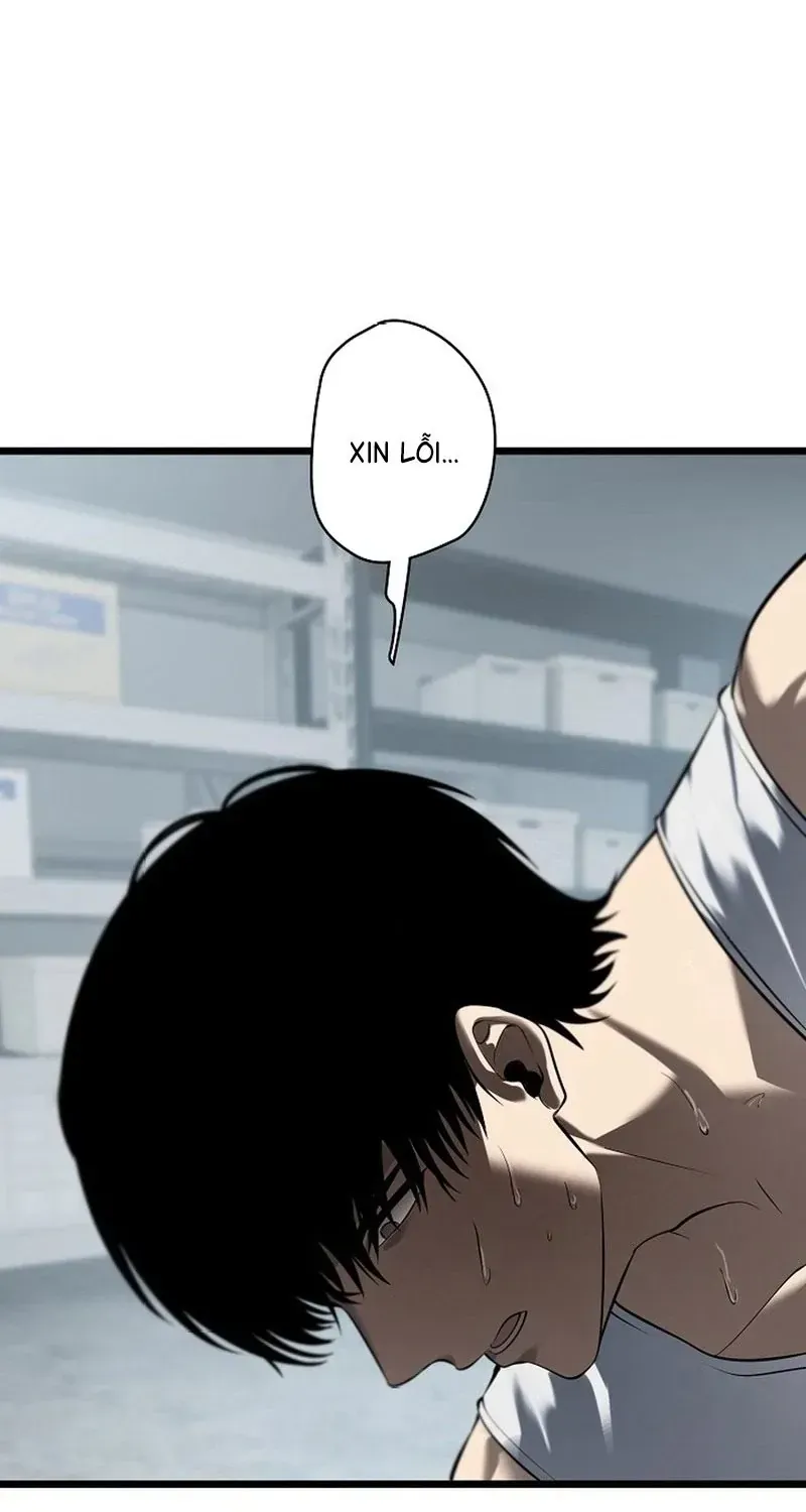 Chapter 19 - Trang 47