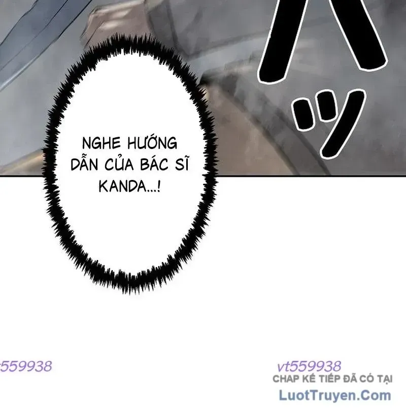 Chapter 19 - Trang 6