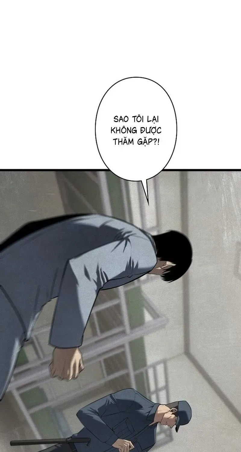 Chapter 19 - Trang 51