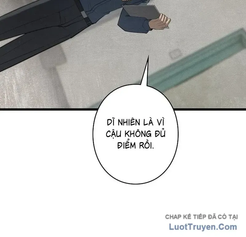 Chapter 19 - Trang 52