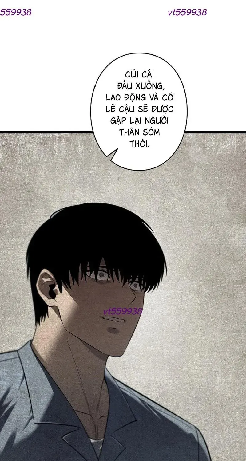 Chapter 19 - Trang 53