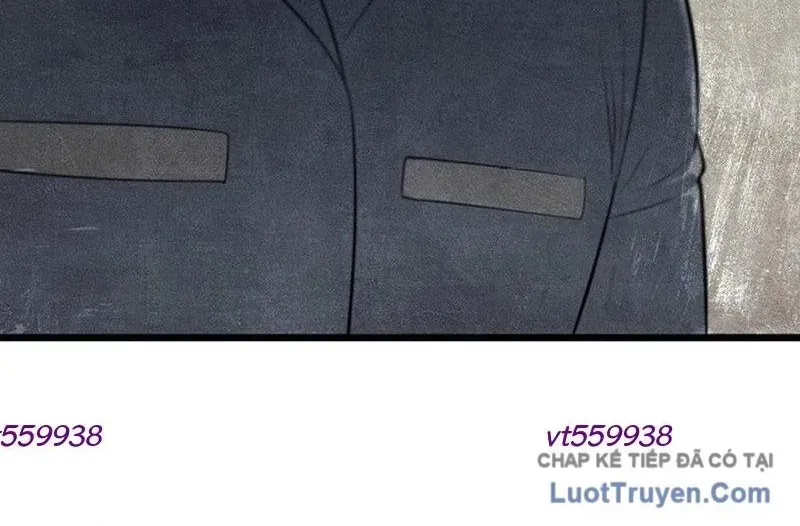 Chapter 19 - Trang 54