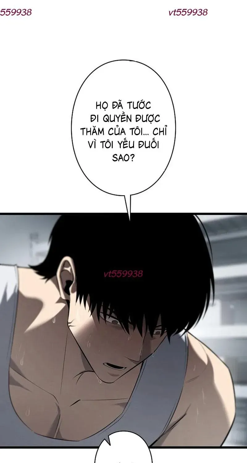 Chapter 19 - Trang 55