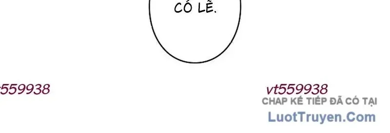 Chapter 19 - Trang 56