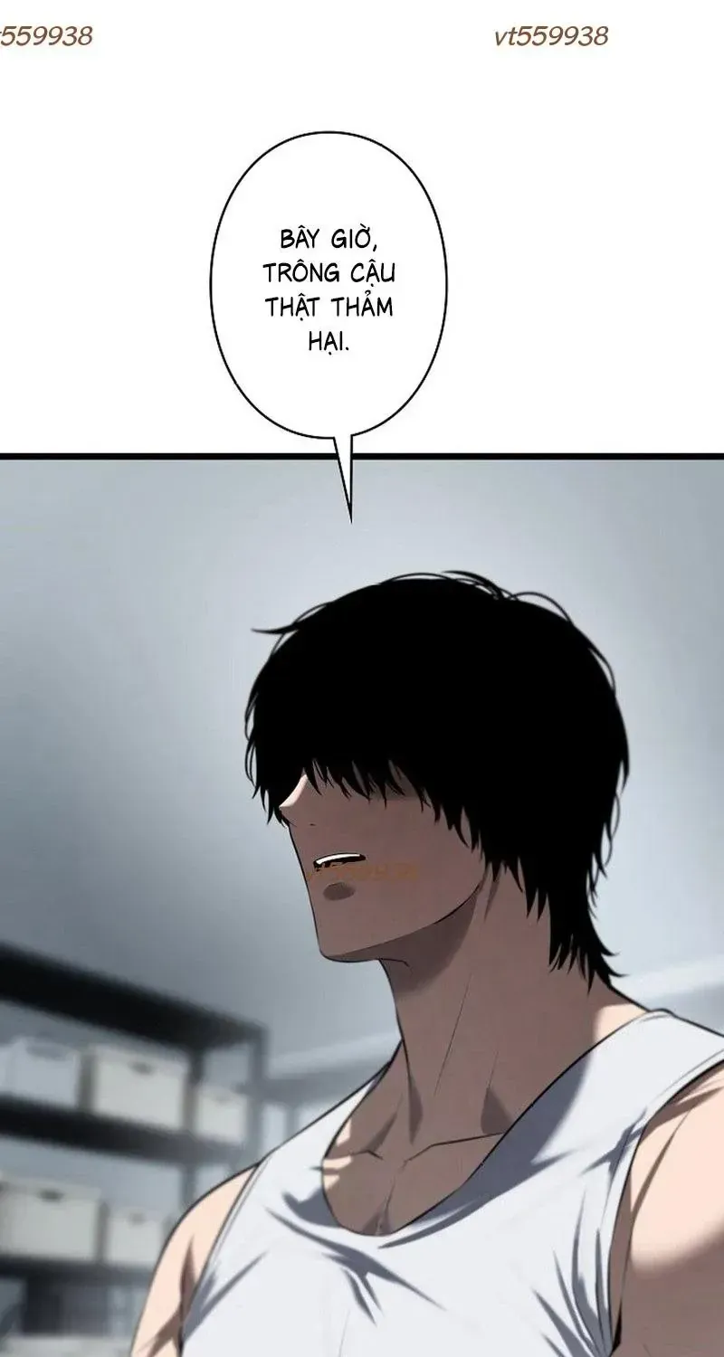Chapter 19 - Trang 57