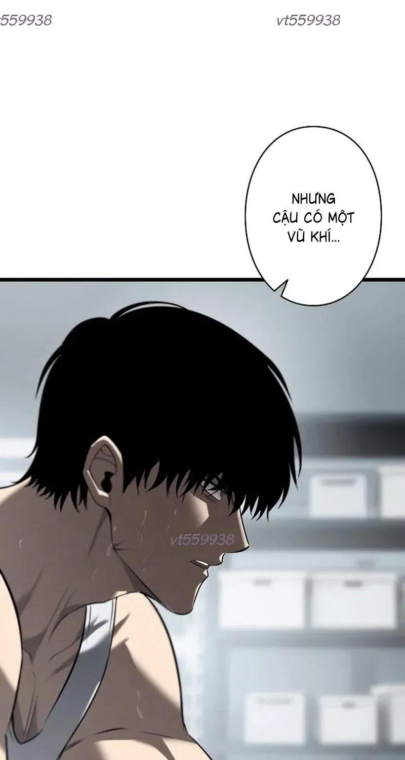 Chapter 19 - Trang 59