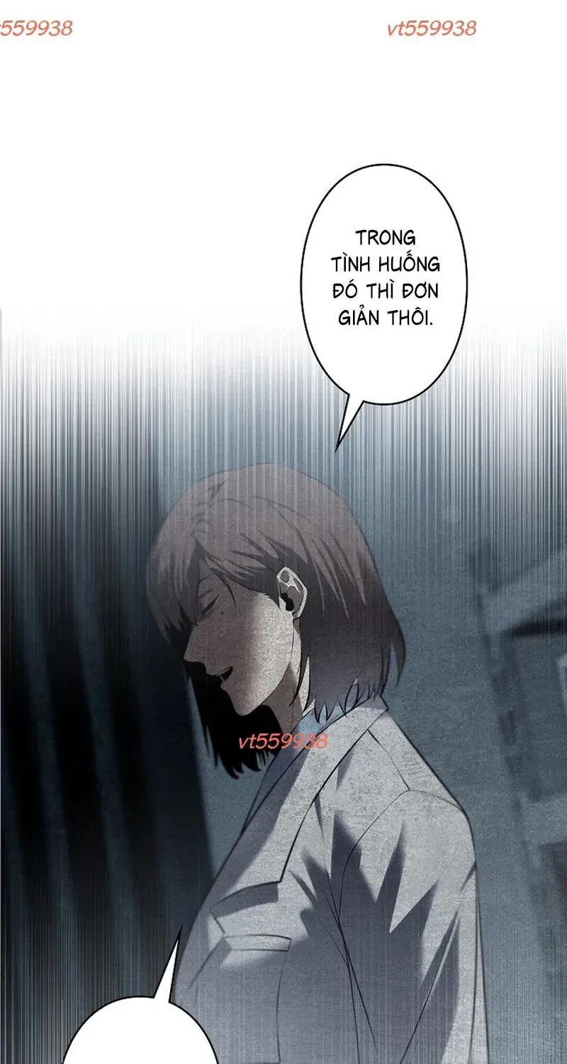 Chapter 19 - Trang 7