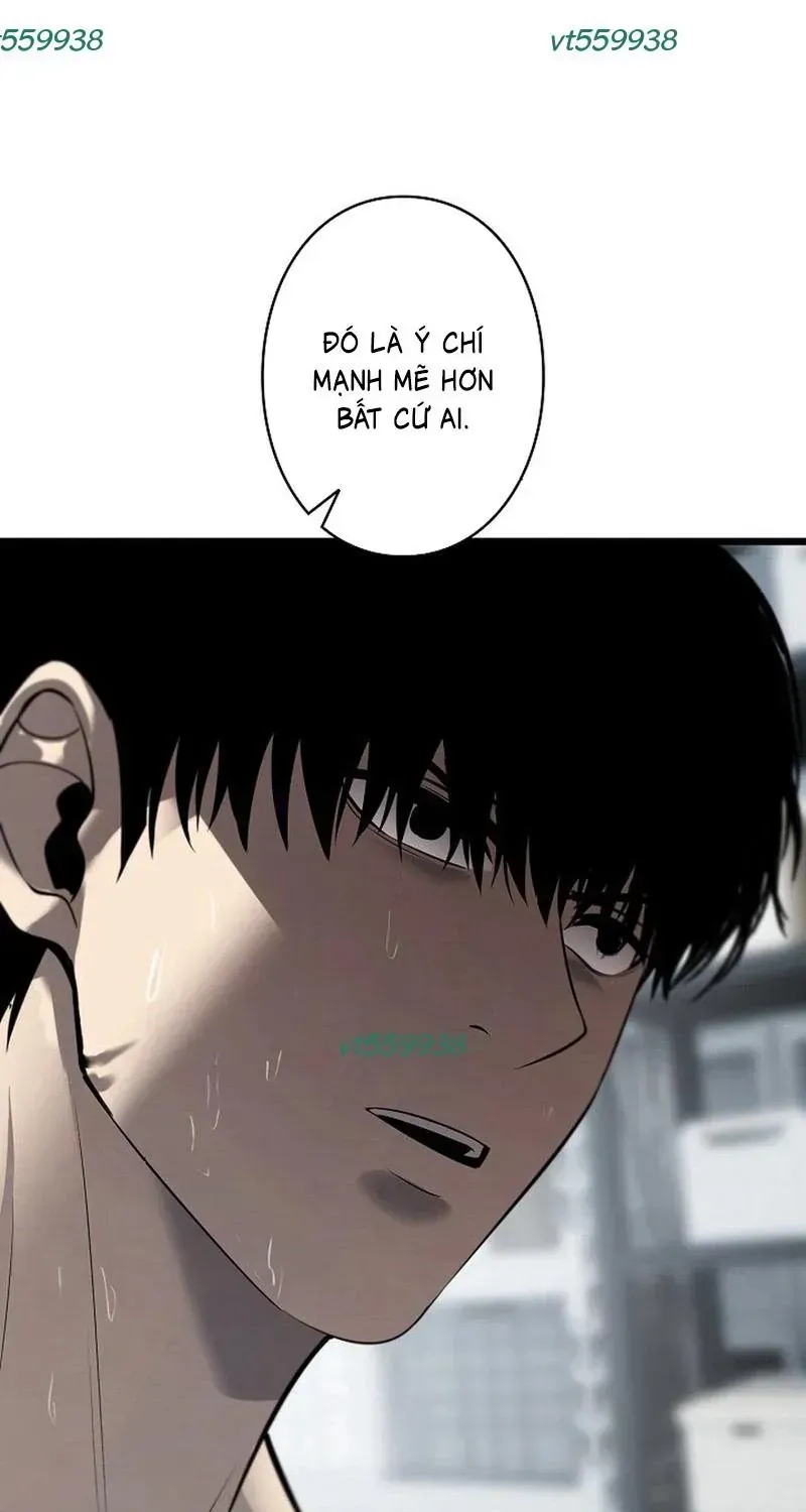 Chapter 19 - Trang 61