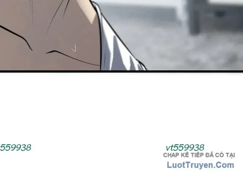 Chapter 19 - Trang 62