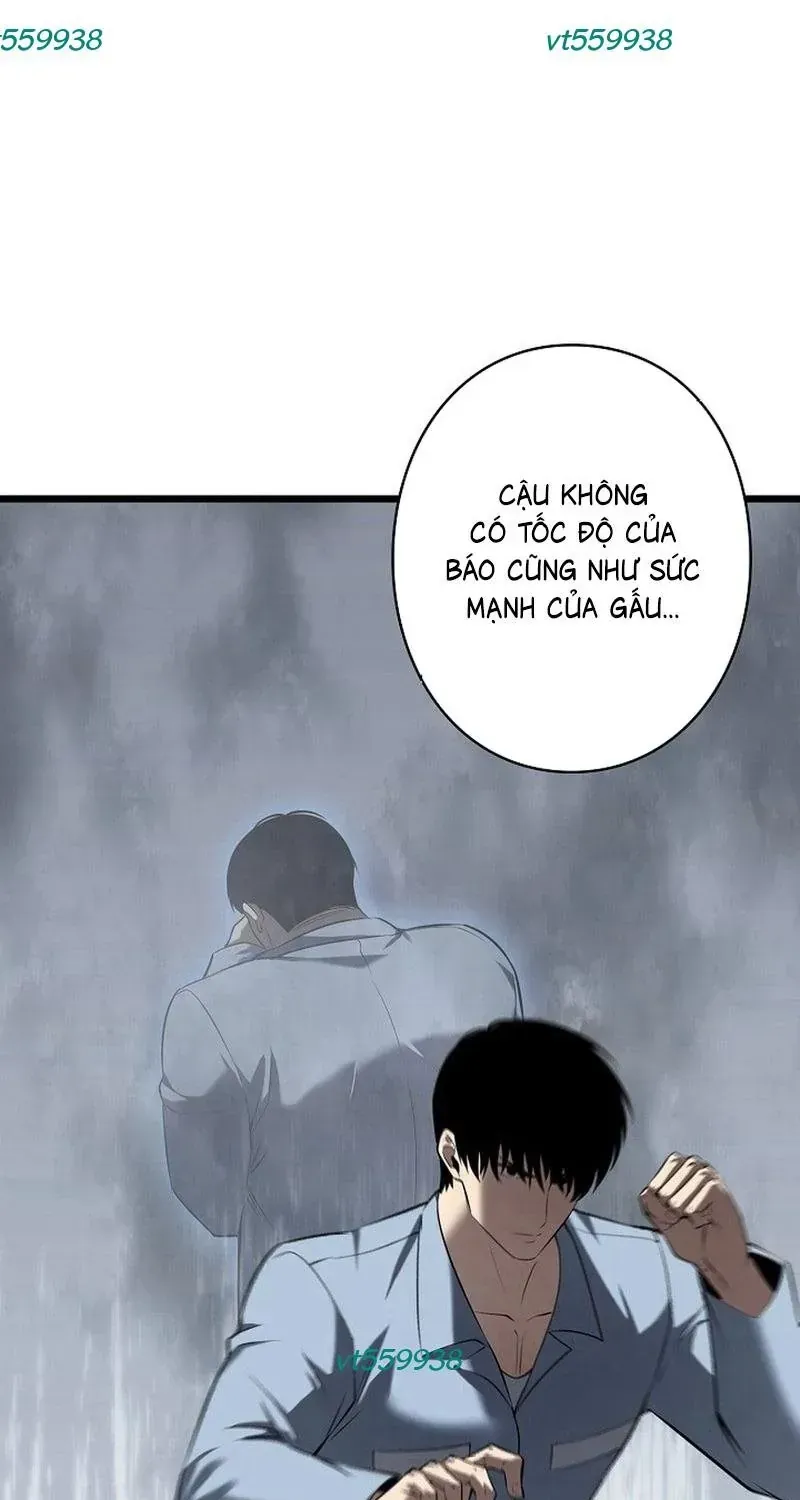 Chapter 19 - Trang 63